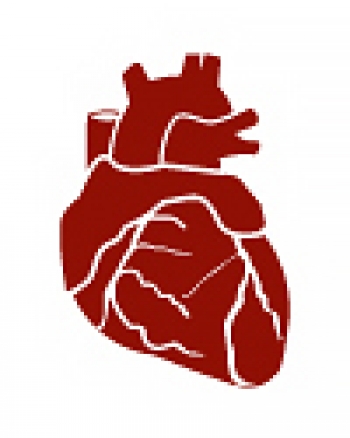 Ziltivekimab bei atherosklerotischer Herz- und Gefäßerkrankung und systemischer Entzündung